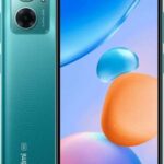 XIAOMI Redmi 10 5G 4GB/128GB návod