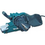 XT Line S1T-SW19-76 návod