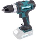 XTLINE XT102705 návod