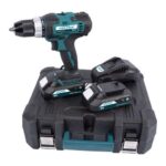 XTLINE XT102771 návod