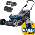 XTLine XT102891-2B4 návod