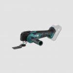 XTline 102725 návod