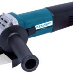 XTline 105125 návod