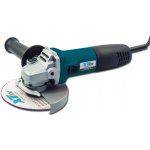 XTline AG 115 návod