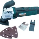 XTline HT9555 návod