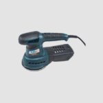 XTline RO-001 návod