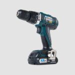 XTline XT102018 návod