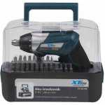 XTline XT102106 návod