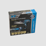 XTline XT102108 návod