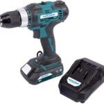 XTline XT102705-1B2 návod