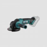 XTline XT102720 návod