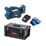 XTline XT102755-1B5B návod