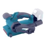 XTline XT102755 návod