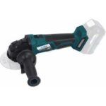 XTline XT102835 návod