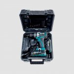 XTline XT102860 návod