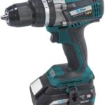 XTline XT102865 návod