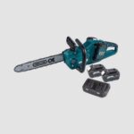 XTline XT102870-2B4 návod