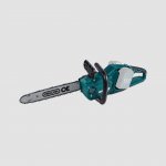 XTline XT102870 návod