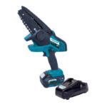 XTline XT102872-1B2 návod