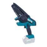 XTline XT102872 návod