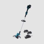 XTline XT102880-2B2 návod