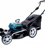 XTline XT102891 návod