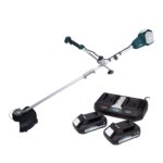 XTline XT102895-2B4 návod