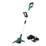 XTline XT102910-1B2 návod