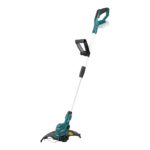 XTline XT102910 návod