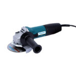 XTline XT105115 návod