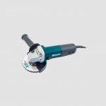 XTline XT105125 návod