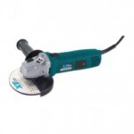 XTline XT105130 návod