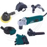 XTline XT105135 návod