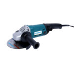 XTline XT105150 návod