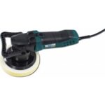 XTline XT105300 návod