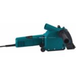 XTline XT105320 návod