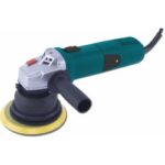 XTline XT105325 návod