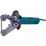 XTline XT105337 návod