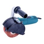 XTline XT105345 návod