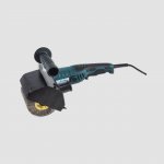 XTline XT105350 návod