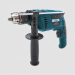 XTline XT106120 návod