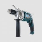 XTline XT106130 návod