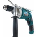 XTline XT106150 návod