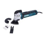 XTline XT106200 návod