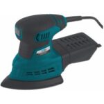 XTline XT106235 návod