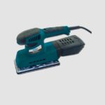 XTline XT106240 návod