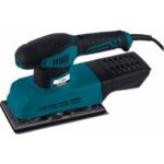 XTline XT106245 návod