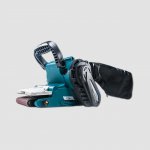 XTline XT106310 návod