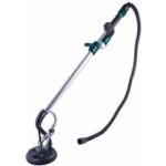 XTline XT106322 návod