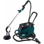 XTline XT106324 návod